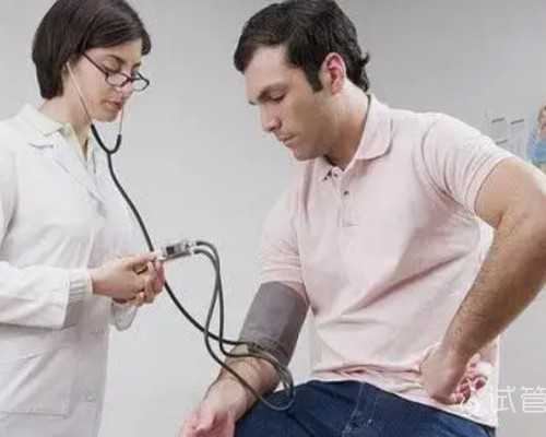 香港代购验血准吗,【江西正规供卵医院地址】备孕一年半,三月份人工授精,