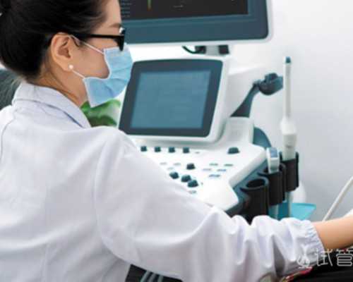 网上古玩交易平台靠谱吗,淘宝上开始卖房子了，这事你知道吗？