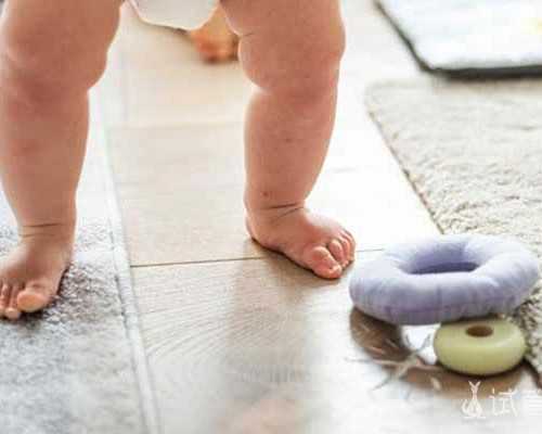 孕10周还能香港验血吗,验血能查出脑炎吗