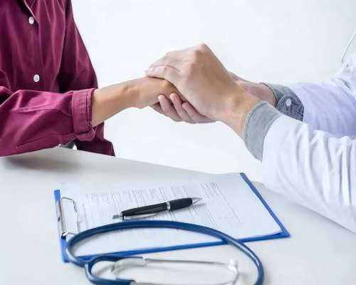 香港验血的机构是哪家
 香港验血懊悔了？契合条件准确率达99.8%,验血寄到香港