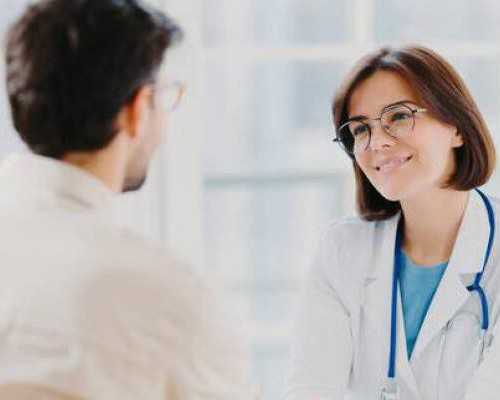 7788收藏古玩交易网下载三军棋_最有效的减肥方法 常吃4款下午茶瘦身又甩肉