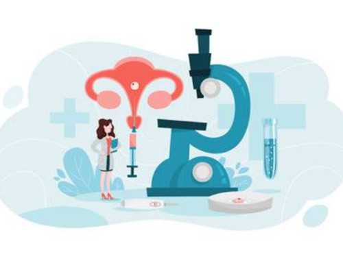 香港验血和b超都不准_怀孕16周可以看男女吗_测胎儿性别机构哪家好