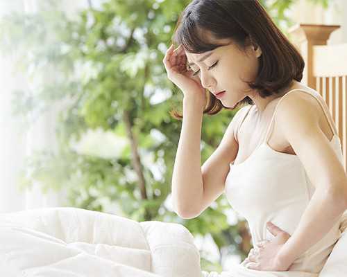 怀孕十五周去香港验血准吗_香港七周抽血验男女准吗_怀孕香港验血多久最好