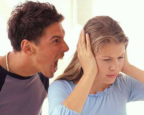 香港验血邮寄抽几管子血,试管婴儿打生长激素卵子质量会变好吗？