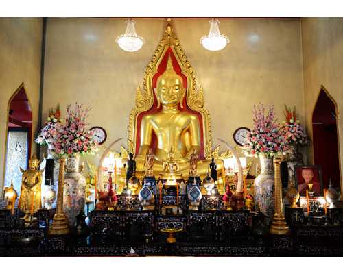 香港验血是按实际孕期还是按b超,双侧卵巢均有巧囊，会不会影响美国试管婴儿