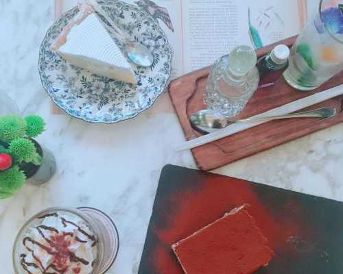 内地如何找香港验血的邮寄中介,高龄备孕必做的检查    高龄备孕注意事项