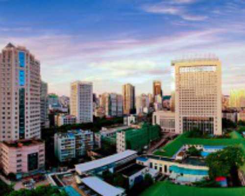 邮寄香港验血男孩生了女孩,夏天备孕容易生男孩? 女性备孕吃什么好?