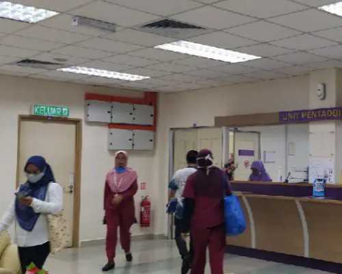 孕10周去香港验血准嘛,39岁试管长方案促排后能取到几个卵？