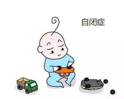 古玩艺术品交易网站有哪些,红痣和蜘蛛痣有什么区别