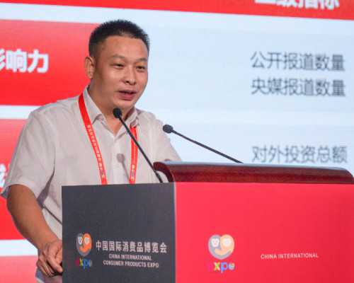 【香港时代医疗化验所】假性宫缩频繁是缺氧吗,香港验血联系电话