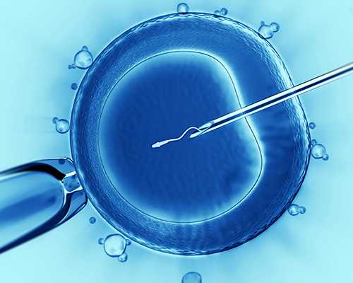 古玩收藏买卖云居堂,儿童脖子上很多小的淋巴请问严重吗