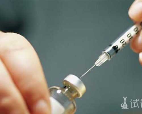 二胎香港验血准吗,中泰国际辅助生殖交流会，专家说“不孕不育，男女都可能