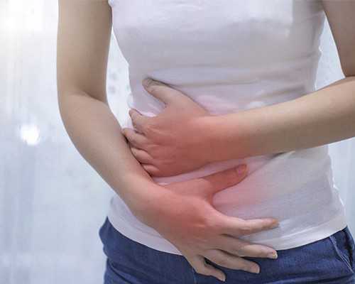 江苏私人收购古玩联系方式,金牛女和金牛男可以结婚吗