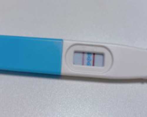 ,香港验血费用点击卓信机构