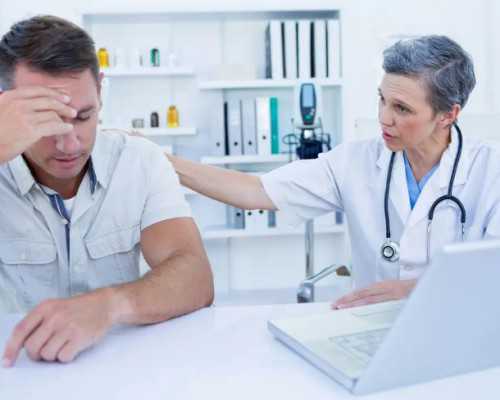 中国最著名古玩市场,万众期待的《同盟》终于开播了，有没有达到你所期望的