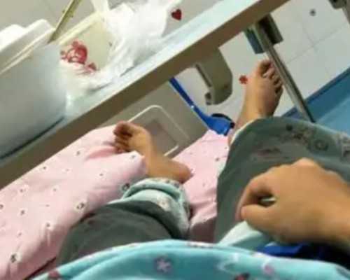 香港验血化验所电话,【供卵自怀对女性年龄要求】2月份准备怀孕,3月份正式备