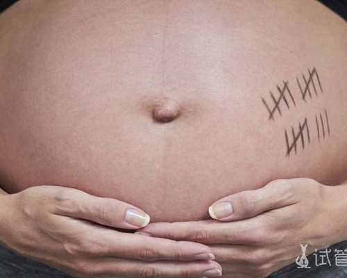 武汉古玩交易市场电话,带铁扫的女人有多严有什么说法