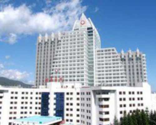 北京古玩鉴定专家张如兰_冬菜烧带鱼