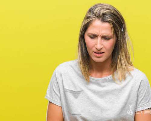 香港孕妇验血多少钱,试管婴儿保胎注射低分子肝素应该注意那些