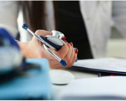 深圳去香港验血多少钱,月经不正常会不孕吗不孕不育检查哪些项目