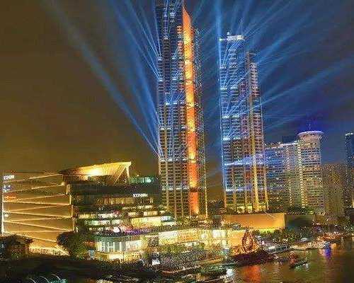 香港验血查男女到底要多少钱,香港余家福验血男女_验血查男女会翻盘吗