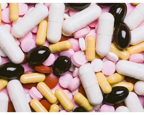 香港验血查男女在哪里可以查_当今最安全最准确,邮寄香港验血邮寄伪装