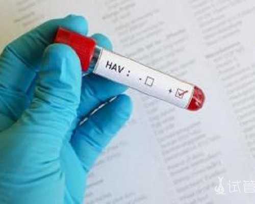 香港验血做胎儿性别,备孕期间男的可以喝酒抽烟吗