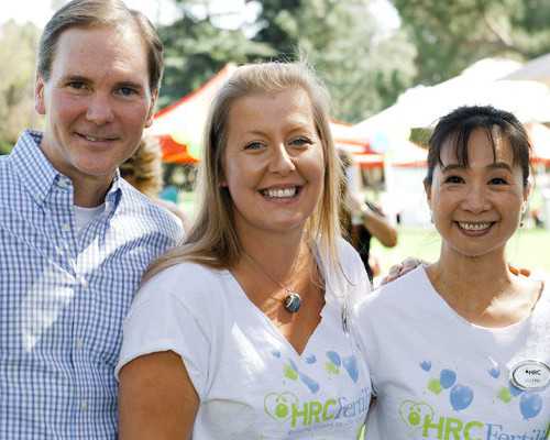 香港验血寄血要寄几管,怀孕2个月可以在香港查性别_邮寄验血准不准!