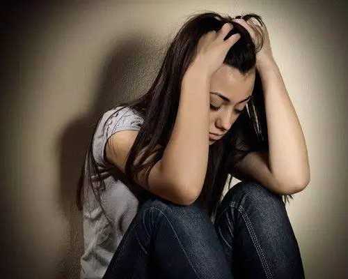 香港时代验血性别准吗_关于绿色环保的手抄报资料关于环保,绿色的手抄报