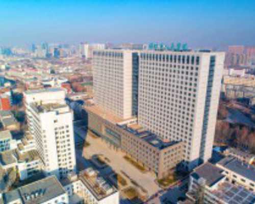 香港验血检测男女中介骗子,香港验血7周可以吗_怀孕多少周可以去香港验血