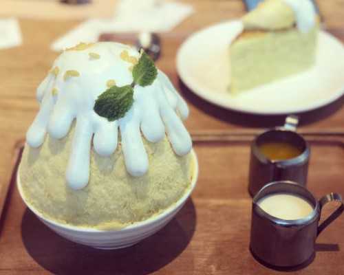 邮寄血液香港验血3300,孕期唐氏筛查几周能做?