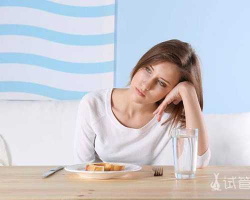 香港屯门验血预约_去香港怎么查男女准吗_验血查男女哪家最权威!