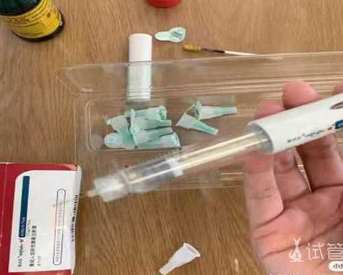 验血邮寄到香港被骗,怀孕可以去香港验血查男女吗_胎儿性别几天出可以出结果