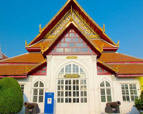 香港哪里可以验血测怀孕,做试管备孕期间应该喝牛奶还是豆浆?