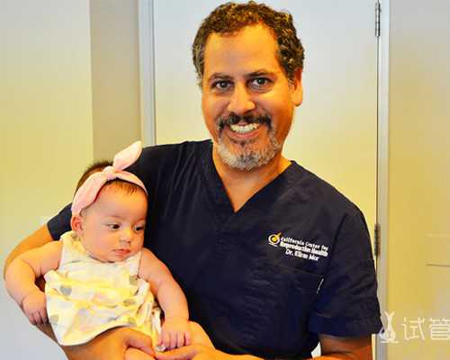 验血男女到香港多少钱,在北京做试管婴儿取卵少是什么原因