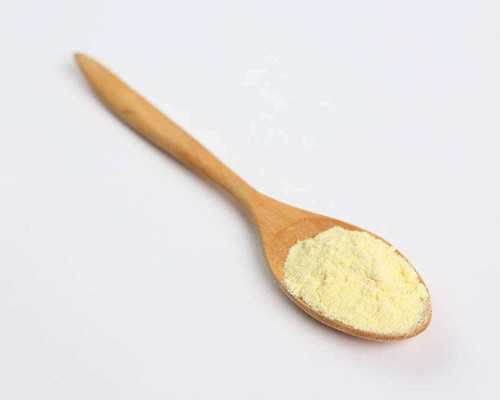 可以寄血去香港验血看性别吗,备孕知识怀孕前应摄入哪些食物