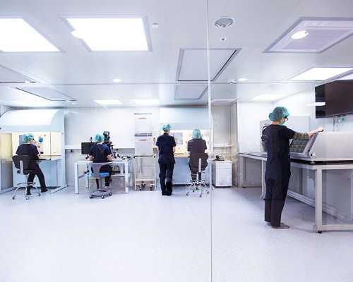 血常规哪个数据看男女，怎样判断生男孩还是女 北京验血查男女准确率大吗
