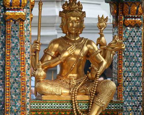 香港诊所验血送b超一次,备孕男女吃什么？就看这一篇饮食攻略吧