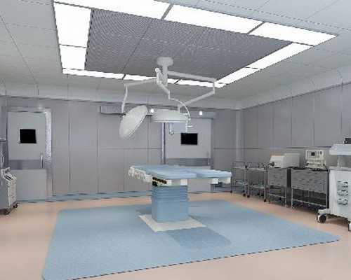 香港哪个机构可以验血测男女_怀孕多久可以验血测出来男女_验血是男孩会翻盘