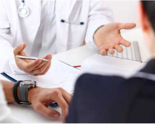 生男生女测试，3000元够吗？便宜一些的有吗,有没有香港验血女孩后来生的男孩