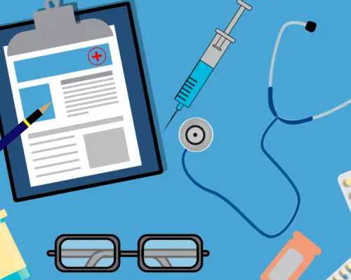 香港验血医院电话,重庆新桥医院有49岁试管成功双胞胎的案例吗？