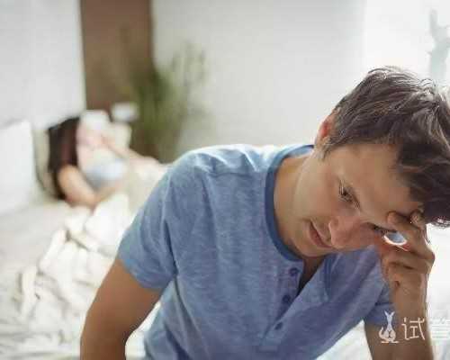 香港验血有多准,赴美做试管婴儿选择同卵双胎，可行吗？