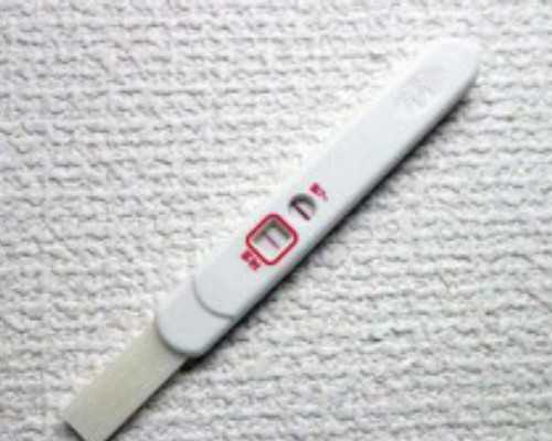 香港验血查性别的几家机构,人工授精和试管婴儿，存在4个区别，选择适合自己