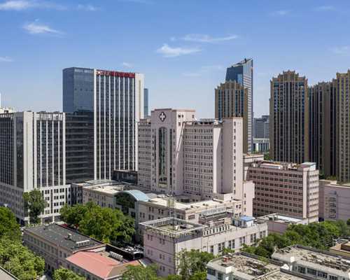 电话验证香港验血,哪种情况的子宫肌瘤需先处理再赴美做试管婴儿?