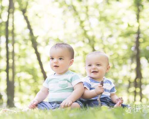 脂肪肝香港验血_这个给准备去的宝妈一些建议,精准基因香港验血
