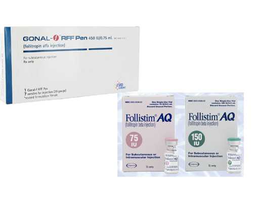 从武汉寄血到香港验血 需要几天,香港申请验血程序_预约性别鉴定哪家比较好