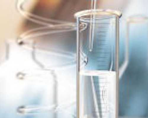 香港验血实际费用,广州助孕试管婴儿对于女性怀孕年龄是否设限呢？