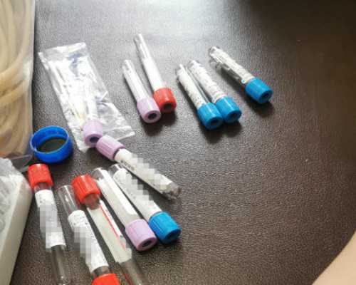 怀孕二个月 香港验血_一二九运动演讲稿一二九运动演讲稿动作