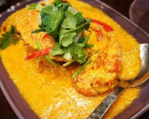 阜阳市最大古玩交易市场,八字什么男人容易精神出轨