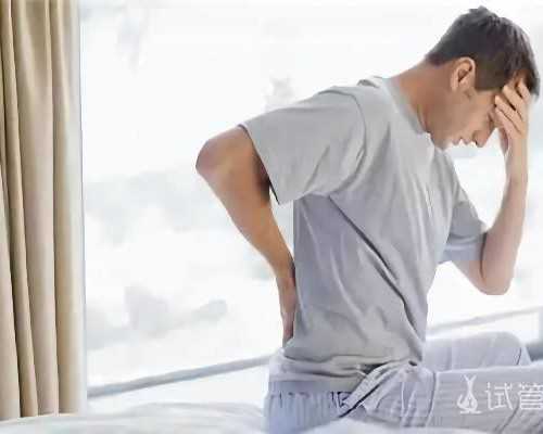 香港验血要怀孕多大,香港哪些私立医院可以查男女_性别鉴定真的有那么高准确